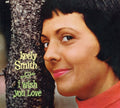 Smith,keely - I Wish You Love / Swingin Pretty - Music CD