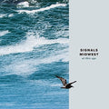 Signals Midwest - At This Age - Vinyl Record