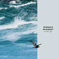 Signals Midwest - At This Age - Music CD