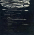 Knud,viktor - Ambiances / Images - Vinyl Record