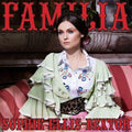 Ellis-bextor,sophie - Familia: Limited Deluxe Bookbound Edition - Music CD