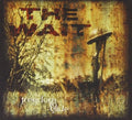 Freedom To Glide - Wait - Music CD