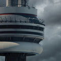 Drake - Views - Vinyl Record