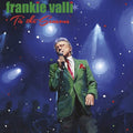 Valli,frankie - Tis The Seasons - Music CD