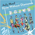 Divas Without Diamonds: Best Female Singers / Var - Divas Without Diamonds: Best Female Singers / Var - Music CD