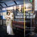 Contemporary Marian Motets / Various - Contemporary Marian Motets / Various - Music CD