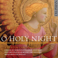Merton Christmas / Various - Merton Christmas / Various - Music CD