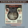 My Monday Blues / Various - My Monday Blues / Various - Music CD