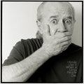 Carlin,george - I Kinda Like It When A Lotta People Die - Music CD
