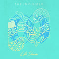 Invisible - Life's Dancers - Vinyl Record
