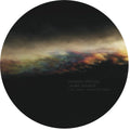 Alma Sounds / Various - Alma Sounds / Various - Vinyl Record