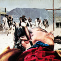 Fidenco,nico - Per Il Gusto Di Uccidere - O.s.t. - Vinyl Record