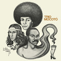 Trio Mocoto - Trio Mocoto - Vinyl Record