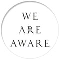 Clay Rendering - We Are Aware - Vinyl Record