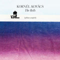 Kovacs,kornel - Bells (album Sampler) - Vinyl Record