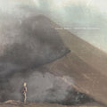 Casanova,sebastien - Cloudy Others - Vinyl Record
