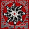 Dudon,jacques - Erosion - Vinyl Record