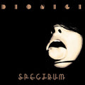 Dionigi - Spectrum - Vinyl Record