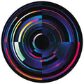 Fontan - Polar Star - Vinyl Record