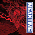Meantime (redux) / Various - Meantime (redux) / Various - Music CD
