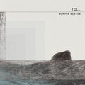 Norton,kemper - Toll - Music CD