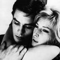 Fusco,giovanni - L'eclisse - O.s.t. - Vinyl Record