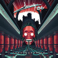 Tommy 86 - Transhumanism - Vinyl Record