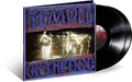 Temple Of The Dog - Temple Of The Dog: Remastered [2LP]