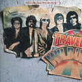 The Traveling Wilburys - The Traveling Wilburys, Vol. 1 [CD]
