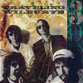 Traveling Wilburys - Traveling Wilburys 3 - Music CD