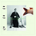 Kokoro [LP] Vinyl Record