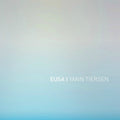 Tiersen,yann - Eusa - Music CD
