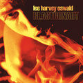 Lee Harvey Oswald Band - Blastronaut - Vinyl Record
