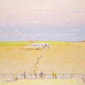 Silkworm - Lifestyle - Vinyl Record
