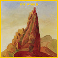 1 [180 Gram] [Download Included] Vinyl Record