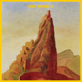 Off World - 1 - Music CD