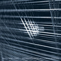 Automatisme - Momentform Accumulations - Vinyl Record