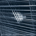 Momentform Accumulations [180 Gram] [Download Included] Vinyl Record
