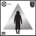 Clipping - Splendor & Misery - Vinyl Record