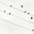 Deacon Blue - Believers - Music CD