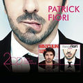 Fiori,patrick - Choisir / L'instinct Masculin - Music CD