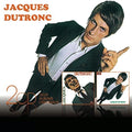 Dutronc,jacques - Et Moi Et Moi Et Moi / Il Est Cinq - Music CD
