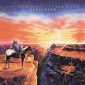Marshall Tucker Band - Dedicated - Music CD