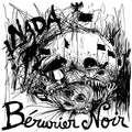 Berurier Noir - Nada - Vinyl Record