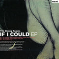 Dining Rooms - If I Could - Vinyl Record