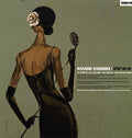 Schwarz,roland - Step In - Vinyl Record