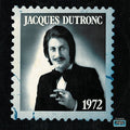 Dutronc,jacques - Le Petit Jardin - Vinyl Record