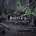 Ages - Roots - Music CD
