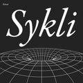 Siinai - Sykli - Music CD