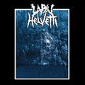 Lapin Helvetti - Lapin Helvetti - Music CD